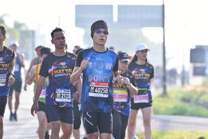 BIB: 40250
                            <button type="button" onclick="openModal(3747347)" class="btn btn-primary btn-sm float-right btn-popup" data-toggle="modal" data-target=".modal-high-quality">
                        <i class="fas fa-shopping-cart"></i> Add to Cart
                    </button>
                                            <button type="button" onclick="isThisMe(3747347, true)" class="btn btn-success btn-sm float-right btn-popup btn-isme hidden" data-toggle="tooltip" data-placement="bottom" title="นี่คือรูปของคุณใช่ไหม คลิกที่นี่เพื่อเอาเข้าอัลบั้ม">
                        <i class="fas fa-plus"></i> Add to album
                    </button>
                    <button type="button" onclick="isThisMe(3747347, false)" class="btn btn-warning btn-sm float-right btn-popup btn-isnotme hidden">
                        <i class="fas fa-ban"></i> Remove from album
                    </button>