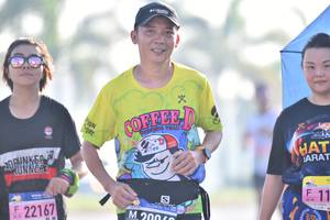 BIB: 22167, 200
                            <button type="button" onclick="openModal(3738603)" class="btn btn-primary btn-sm float-right btn-popup" data-toggle="modal" data-target=".modal-high-quality">
                        <i class="fas fa-shopping-cart"></i> Add to Cart
                    </button>
                                            <button type="button" onclick="isThisMe(3738603, true)" class="btn btn-success btn-sm float-right btn-popup btn-isme hidden" data-toggle="tooltip" data-placement="bottom" title="นี่คือรูปของคุณใช่ไหม คลิกที่นี่เพื่อเอาเข้าอัลบั้ม">
                        <i class="fas fa-plus"></i> Add to album
                    </button>
                    <button type="button" onclick="isThisMe(3738603, false)" class="btn btn-warning btn-sm float-right btn-popup btn-isnotme hidden">
                        <i class="fas fa-ban"></i> Remove from album
                    </button>