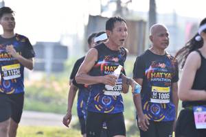 BIB: 0309, 1000
                            <button type="button" onclick="openModal(3747325)" class="btn btn-primary btn-sm float-right btn-popup" data-toggle="modal" data-target=".modal-high-quality">
                        <i class="fas fa-shopping-cart"></i> Add to Cart
                    </button>
                                            <button type="button" onclick="isThisMe(3747325, true)" class="btn btn-success btn-sm float-right btn-popup btn-isme hidden" data-toggle="tooltip" data-placement="bottom" title="นี่คือรูปของคุณใช่ไหม คลิกที่นี่เพื่อเอาเข้าอัลบั้ม">
                        <i class="fas fa-plus"></i> Add to album
                    </button>
                    <button type="button" onclick="isThisMe(3747325, false)" class="btn btn-warning btn-sm float-right btn-popup btn-isnotme hidden">
                        <i class="fas fa-ban"></i> Remove from album
                    </button>