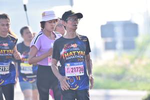 BIB: 2019, 201, 1703, 21736
                            <button type="button" onclick="openModal(3754479)" class="btn btn-primary btn-sm float-right btn-popup" data-toggle="modal" data-target=".modal-high-quality">
                        <i class="fas fa-shopping-cart"></i> Add to Cart
                    </button>
                                            <button type="button" onclick="isThisMe(3754479, true)" class="btn btn-success btn-sm float-right btn-popup btn-isme hidden" data-toggle="tooltip" data-placement="bottom" title="นี่คือรูปของคุณใช่ไหม คลิกที่นี่เพื่อเอาเข้าอัลบั้ม">
                        <i class="fas fa-plus"></i> Add to album
                    </button>
                    <button type="button" onclick="isThisMe(3754479, false)" class="btn btn-warning btn-sm float-right btn-popup btn-isnotme hidden">
                        <i class="fas fa-ban"></i> Remove from album
                    </button>