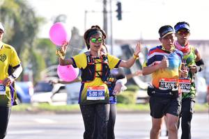 BIB: 4040746, 500
                            <button type="button" onclick="openModal(3674206)" class="btn btn-primary btn-sm float-right btn-popup" data-toggle="modal" data-target=".modal-high-quality">
                        <i class="fas fa-shopping-cart"></i> Add to Cart
                    </button>
                                            <button type="button" onclick="isThisMe(3674206, true)" class="btn btn-success btn-sm float-right btn-popup btn-isme hidden" data-toggle="tooltip" data-placement="bottom" title="นี่คือรูปของคุณใช่ไหม คลิกที่นี่เพื่อเอาเข้าอัลบั้ม">
                        <i class="fas fa-plus"></i> Add to album
                    </button>
                    <button type="button" onclick="isThisMe(3674206, false)" class="btn btn-warning btn-sm float-right btn-popup btn-isnotme hidden">
                        <i class="fas fa-ban"></i> Remove from album
                    </button>