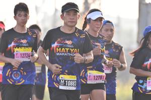 BIB: 12724, 12787, 10883
                            <button type="button" onclick="openModal(3754916)" class="btn btn-primary btn-sm float-right btn-popup" data-toggle="modal" data-target=".modal-high-quality">
                        <i class="fas fa-shopping-cart"></i> Add to Cart
                    </button>
                                            <button type="button" onclick="isThisMe(3754916, true)" class="btn btn-success btn-sm float-right btn-popup btn-isme hidden" data-toggle="tooltip" data-placement="bottom" title="นี่คือรูปของคุณใช่ไหม คลิกที่นี่เพื่อเอาเข้าอัลบั้ม">
                        <i class="fas fa-plus"></i> Add to album
                    </button>
                    <button type="button" onclick="isThisMe(3754916, false)" class="btn btn-warning btn-sm float-right btn-popup btn-isnotme hidden">
                        <i class="fas fa-ban"></i> Remove from album
                    </button>