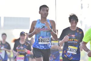 BIB: 21594, 11367
                            <button type="button" onclick="openModal(3759444)" class="btn btn-primary btn-sm float-right btn-popup" data-toggle="modal" data-target=".modal-high-quality">
                        <i class="fas fa-shopping-cart"></i> Add to Cart
                    </button>
                                            <button type="button" onclick="isThisMe(3759444, true)" class="btn btn-success btn-sm float-right btn-popup btn-isme hidden" data-toggle="tooltip" data-placement="bottom" title="นี่คือรูปของคุณใช่ไหม คลิกที่นี่เพื่อเอาเข้าอัลบั้ม">
                        <i class="fas fa-plus"></i> Add to album
                    </button>
                    <button type="button" onclick="isThisMe(3759444, false)" class="btn btn-warning btn-sm float-right btn-popup btn-isnotme hidden">
                        <i class="fas fa-ban"></i> Remove from album
                    </button>