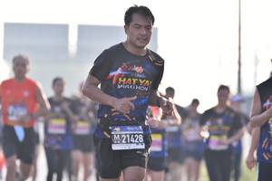 BIB: 201, 21428
                            <button type="button" onclick="openModal(3762375)" class="btn btn-primary btn-sm float-right btn-popup" data-toggle="modal" data-target=".modal-high-quality">
                        <i class="fas fa-shopping-cart"></i> Add to Cart
                    </button>
                                            <button type="button" onclick="isThisMe(3762375, true)" class="btn btn-success btn-sm float-right btn-popup btn-isme hidden" data-toggle="tooltip" data-placement="bottom" title="นี่คือรูปของคุณใช่ไหม คลิกที่นี่เพื่อเอาเข้าอัลบั้ม">
                        <i class="fas fa-plus"></i> Add to album
                    </button>
                    <button type="button" onclick="isThisMe(3762375, false)" class="btn btn-warning btn-sm float-right btn-popup btn-isnotme hidden">
                        <i class="fas fa-ban"></i> Remove from album
                    </button>