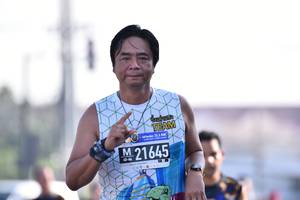 BIB: 21645
                            <button type="button" onclick="openModal(3669819)" class="btn btn-primary btn-sm float-right btn-popup" data-toggle="modal" data-target=".modal-high-quality">
                        <i class="fas fa-shopping-cart"></i> Add to Cart
                    </button>
                                            <button type="button" onclick="isThisMe(3669819, true)" class="btn btn-success btn-sm float-right btn-popup btn-isme hidden" data-toggle="tooltip" data-placement="bottom" title="นี่คือรูปของคุณใช่ไหม คลิกที่นี่เพื่อเอาเข้าอัลบั้ม">
                        <i class="fas fa-plus"></i> Add to album
                    </button>
                    <button type="button" onclick="isThisMe(3669819, false)" class="btn btn-warning btn-sm float-right btn-popup btn-isnotme hidden">
                        <i class="fas fa-ban"></i> Remove from album
                    </button>