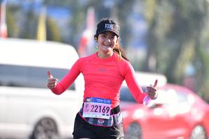 BIB: 22169
                            <button type="button" onclick="openModal(3743793)" class="btn btn-primary btn-sm float-right btn-popup" data-toggle="modal" data-target=".modal-high-quality">
                        <i class="fas fa-shopping-cart"></i> Add to Cart
                    </button>
                                            <button type="button" onclick="isThisMe(3743793, true)" class="btn btn-success btn-sm float-right btn-popup btn-isme hidden" data-toggle="tooltip" data-placement="bottom" title="นี่คือรูปของคุณใช่ไหม คลิกที่นี่เพื่อเอาเข้าอัลบั้ม">
                        <i class="fas fa-plus"></i> Add to album
                    </button>
                    <button type="button" onclick="isThisMe(3743793, false)" class="btn btn-warning btn-sm float-right btn-popup btn-isnotme hidden">
                        <i class="fas fa-ban"></i> Remove from album
                    </button>