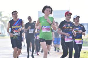 BIB: 22634, 40610, 22293, 12630, 
                            <button type="button" onclick="openModal(3752342)" class="btn btn-primary btn-sm float-right btn-popup" data-toggle="modal" data-target=".modal-high-quality">
                        <i class="fas fa-shopping-cart"></i> Add to Cart
                    </button>
                                            <button type="button" onclick="isThisMe(3752342, true)" class="btn btn-success btn-sm float-right btn-popup btn-isme hidden" data-toggle="tooltip" data-placement="bottom" title="นี่คือรูปของคุณใช่ไหม คลิกที่นี่เพื่อเอาเข้าอัลบั้ม">
                        <i class="fas fa-plus"></i> Add to album
                    </button>
                    <button type="button" onclick="isThisMe(3752342, false)" class="btn btn-warning btn-sm float-right btn-popup btn-isnotme hidden">
                        <i class="fas fa-ban"></i> Remove from album
                    </button>