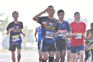 BIB: 21303
                            <button type="button" onclick="openModal(3760245)" class="btn btn-primary btn-sm float-right btn-popup" data-toggle="modal" data-target=".modal-high-quality">
                        <i class="fas fa-shopping-cart"></i> Add to Cart
                    </button>
                                            <button type="button" onclick="isThisMe(3760245, true)" class="btn btn-success btn-sm float-right btn-popup btn-isme hidden" data-toggle="tooltip" data-placement="bottom" title="นี่คือรูปของคุณใช่ไหม คลิกที่นี่เพื่อเอาเข้าอัลบั้ม">
                        <i class="fas fa-plus"></i> Add to album
                    </button>
                    <button type="button" onclick="isThisMe(3760245, false)" class="btn btn-warning btn-sm float-right btn-popup btn-isnotme hidden">
                        <i class="fas fa-ban"></i> Remove from album
                    </button>