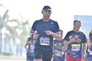 BIB: 20904
                            <button type="button" onclick="openModal(3740374)" class="btn btn-primary btn-sm float-right btn-popup" data-toggle="modal" data-target=".modal-high-quality">
                        <i class="fas fa-shopping-cart"></i> Add to Cart
                    </button>
                                            <button type="button" onclick="isThisMe(3740374, true)" class="btn btn-success btn-sm float-right btn-popup btn-isme hidden" data-toggle="tooltip" data-placement="bottom" title="นี่คือรูปของคุณใช่ไหม คลิกที่นี่เพื่อเอาเข้าอัลบั้ม">
                        <i class="fas fa-plus"></i> Add to album
                    </button>
                    <button type="button" onclick="isThisMe(3740374, false)" class="btn btn-warning btn-sm float-right btn-popup btn-isnotme hidden">
                        <i class="fas fa-ban"></i> Remove from album
                    </button>