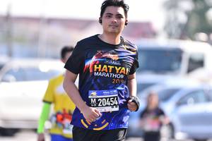 BIB: 20454
                            <button type="button" onclick="openModal(3700142)" class="btn btn-primary btn-sm float-right btn-popup" data-toggle="modal" data-target=".modal-high-quality">
                        <i class="fas fa-shopping-cart"></i> Add to Cart
                    </button>
                                            <button type="button" onclick="isThisMe(3700142, true)" class="btn btn-success btn-sm float-right btn-popup btn-isme hidden" data-toggle="tooltip" data-placement="bottom" title="นี่คือรูปของคุณใช่ไหม คลิกที่นี่เพื่อเอาเข้าอัลบั้ม">
                        <i class="fas fa-plus"></i> Add to album
                    </button>
                    <button type="button" onclick="isThisMe(3700142, false)" class="btn btn-warning btn-sm float-right btn-popup btn-isnotme hidden">
                        <i class="fas fa-ban"></i> Remove from album
                    </button>