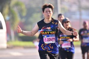 BIB: 22479
                            <button type="button" onclick="openModal(3742197)" class="btn btn-primary btn-sm float-right btn-popup" data-toggle="modal" data-target=".modal-high-quality">
                        <i class="fas fa-shopping-cart"></i> Add to Cart
                    </button>
                                            <button type="button" onclick="isThisMe(3742197, true)" class="btn btn-success btn-sm float-right btn-popup btn-isme hidden" data-toggle="tooltip" data-placement="bottom" title="นี่คือรูปของคุณใช่ไหม คลิกที่นี่เพื่อเอาเข้าอัลบั้ม">
                        <i class="fas fa-plus"></i> Add to album
                    </button>
                    <button type="button" onclick="isThisMe(3742197, false)" class="btn btn-warning btn-sm float-right btn-popup btn-isnotme hidden">
                        <i class="fas fa-ban"></i> Remove from album
                    </button>