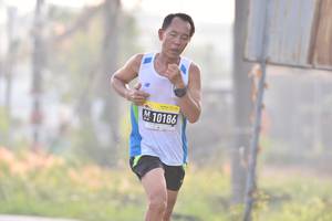 BIB: 10186
                            <button type="button" onclick="openModal(3779686)" class="btn btn-primary btn-sm float-right btn-popup" data-toggle="modal" data-target=".modal-high-quality">
                        <i class="fas fa-shopping-cart"></i> Add to Cart
                    </button>
                                            <button type="button" onclick="isThisMe(3779686, true)" class="btn btn-success btn-sm float-right btn-popup btn-isme hidden" data-toggle="tooltip" data-placement="bottom" title="นี่คือรูปของคุณใช่ไหม คลิกที่นี่เพื่อเอาเข้าอัลบั้ม">
                        <i class="fas fa-plus"></i> Add to album
                    </button>
                    <button type="button" onclick="isThisMe(3779686, false)" class="btn btn-warning btn-sm float-right btn-popup btn-isnotme hidden">
                        <i class="fas fa-ban"></i> Remove from album
                    </button>