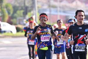 BIB: 21735, 21307
                            <button type="button" onclick="openModal(3676210)" class="btn btn-primary btn-sm float-right btn-popup" data-toggle="modal" data-target=".modal-high-quality">
                        <i class="fas fa-shopping-cart"></i> Add to Cart
                    </button>
                                            <button type="button" onclick="isThisMe(3676210, true)" class="btn btn-success btn-sm float-right btn-popup btn-isme hidden" data-toggle="tooltip" data-placement="bottom" title="นี่คือรูปของคุณใช่ไหม คลิกที่นี่เพื่อเอาเข้าอัลบั้ม">
                        <i class="fas fa-plus"></i> Add to album
                    </button>
                    <button type="button" onclick="isThisMe(3676210, false)" class="btn btn-warning btn-sm float-right btn-popup btn-isnotme hidden">
                        <i class="fas fa-ban"></i> Remove from album
                    </button>