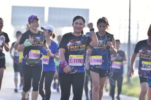 BIB: 12368, 11783, 11860
                            <button type="button" onclick="openModal(3762193)" class="btn btn-primary btn-sm float-right btn-popup" data-toggle="modal" data-target=".modal-high-quality">
                        <i class="fas fa-shopping-cart"></i> Add to Cart
                    </button>
                                            <button type="button" onclick="isThisMe(3762193, true)" class="btn btn-success btn-sm float-right btn-popup btn-isme hidden" data-toggle="tooltip" data-placement="bottom" title="นี่คือรูปของคุณใช่ไหม คลิกที่นี่เพื่อเอาเข้าอัลบั้ม">
                        <i class="fas fa-plus"></i> Add to album
                    </button>
                    <button type="button" onclick="isThisMe(3762193, false)" class="btn btn-warning btn-sm float-right btn-popup btn-isnotme hidden">
                        <i class="fas fa-ban"></i> Remove from album
                    </button>