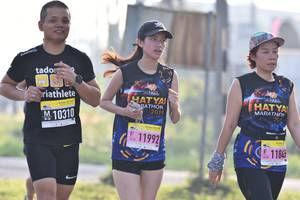 BIB: 2019, 10310, 11992, 11845
                            <button type="button" onclick="openModal(3745683)" class="btn btn-primary btn-sm float-right btn-popup" data-toggle="modal" data-target=".modal-high-quality">
                        <i class="fas fa-shopping-cart"></i> Add to Cart
                    </button>
                                            <button type="button" onclick="isThisMe(3745683, true)" class="btn btn-success btn-sm float-right btn-popup btn-isme hidden" data-toggle="tooltip" data-placement="bottom" title="นี่คือรูปของคุณใช่ไหม คลิกที่นี่เพื่อเอาเข้าอัลบั้ม">
                        <i class="fas fa-plus"></i> Add to album
                    </button>
                    <button type="button" onclick="isThisMe(3745683, false)" class="btn btn-warning btn-sm float-right btn-popup btn-isnotme hidden">
                        <i class="fas fa-ban"></i> Remove from album
                    </button>