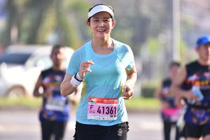 BIB: 
                            <button type="button" onclick="openModal(3662883)" class="btn btn-primary btn-sm float-right btn-popup" data-toggle="modal" data-target=".modal-high-quality">
                        <i class="fas fa-shopping-cart"></i> Add to Cart
                    </button>
                                            <button type="button" onclick="isThisMe(3662883, true)" class="btn btn-success btn-sm float-right btn-popup btn-isme hidden" data-toggle="tooltip" data-placement="bottom" title="นี่คือรูปของคุณใช่ไหม คลิกที่นี่เพื่อเอาเข้าอัลบั้ม">
                        <i class="fas fa-plus"></i> Add to album
                    </button>
                    <button type="button" onclick="isThisMe(3662883, false)" class="btn btn-warning btn-sm float-right btn-popup btn-isnotme hidden">
                        <i class="fas fa-ban"></i> Remove from album
                    </button>