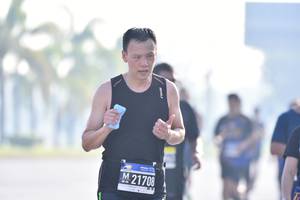 BIB: 21708
                            <button type="button" onclick="openModal(3754293)" class="btn btn-primary btn-sm float-right btn-popup" data-toggle="modal" data-target=".modal-high-quality">
                        <i class="fas fa-shopping-cart"></i> Add to Cart
                    </button>
                                            <button type="button" onclick="isThisMe(3754293, true)" class="btn btn-success btn-sm float-right btn-popup btn-isme hidden" data-toggle="tooltip" data-placement="bottom" title="นี่คือรูปของคุณใช่ไหม คลิกที่นี่เพื่อเอาเข้าอัลบั้ม">
                        <i class="fas fa-plus"></i> Add to album
                    </button>
                    <button type="button" onclick="isThisMe(3754293, false)" class="btn btn-warning btn-sm float-right btn-popup btn-isnotme hidden">
                        <i class="fas fa-ban"></i> Remove from album
                    </button>