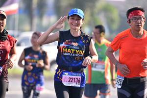 BIB: 201, 22136, 
                            <button type="button" onclick="openModal(3744500)" class="btn btn-primary btn-sm float-right btn-popup" data-toggle="modal" data-target=".modal-high-quality">
                        <i class="fas fa-shopping-cart"></i> Add to Cart
                    </button>
                                            <button type="button" onclick="isThisMe(3744500, true)" class="btn btn-success btn-sm float-right btn-popup btn-isme hidden" data-toggle="tooltip" data-placement="bottom" title="นี่คือรูปของคุณใช่ไหม คลิกที่นี่เพื่อเอาเข้าอัลบั้ม">
                        <i class="fas fa-plus"></i> Add to album
                    </button>
                    <button type="button" onclick="isThisMe(3744500, false)" class="btn btn-warning btn-sm float-right btn-popup btn-isnotme hidden">
                        <i class="fas fa-ban"></i> Remove from album
                    </button>