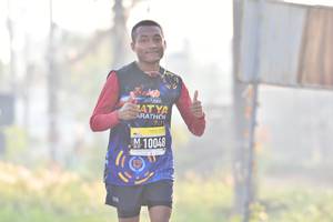 BIB: 10048
                            <button type="button" onclick="openModal(3781309)" class="btn btn-primary btn-sm float-right btn-popup" data-toggle="modal" data-target=".modal-high-quality">
                        <i class="fas fa-shopping-cart"></i> Add to Cart
                    </button>
                                            <button type="button" onclick="isThisMe(3781309, true)" class="btn btn-success btn-sm float-right btn-popup btn-isme hidden" data-toggle="tooltip" data-placement="bottom" title="นี่คือรูปของคุณใช่ไหม คลิกที่นี่เพื่อเอาเข้าอัลบั้ม">
                        <i class="fas fa-plus"></i> Add to album
                    </button>
                    <button type="button" onclick="isThisMe(3781309, false)" class="btn btn-warning btn-sm float-right btn-popup btn-isnotme hidden">
                        <i class="fas fa-ban"></i> Remove from album
                    </button>