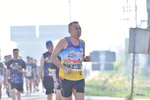 BIB: 40413
                            <button type="button" onclick="openModal(3753187)" class="btn btn-primary btn-sm float-right btn-popup" data-toggle="modal" data-target=".modal-high-quality">
                        <i class="fas fa-shopping-cart"></i> Add to Cart
                    </button>
                                            <button type="button" onclick="isThisMe(3753187, true)" class="btn btn-success btn-sm float-right btn-popup btn-isme hidden" data-toggle="tooltip" data-placement="bottom" title="นี่คือรูปของคุณใช่ไหม คลิกที่นี่เพื่อเอาเข้าอัลบั้ม">
                        <i class="fas fa-plus"></i> Add to album
                    </button>
                    <button type="button" onclick="isThisMe(3753187, false)" class="btn btn-warning btn-sm float-right btn-popup btn-isnotme hidden">
                        <i class="fas fa-ban"></i> Remove from album
                    </button>