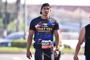 BIB: 2019, 
                            <button type="button" onclick="openModal(3698742)" class="btn btn-primary btn-sm float-right btn-popup" data-toggle="modal" data-target=".modal-high-quality">
                        <i class="fas fa-shopping-cart"></i> Add to Cart
                    </button>
                                            <button type="button" onclick="isThisMe(3698742, true)" class="btn btn-success btn-sm float-right btn-popup btn-isme hidden" data-toggle="tooltip" data-placement="bottom" title="นี่คือรูปของคุณใช่ไหม คลิกที่นี่เพื่อเอาเข้าอัลบั้ม">
                        <i class="fas fa-plus"></i> Add to album
                    </button>
                    <button type="button" onclick="isThisMe(3698742, false)" class="btn btn-warning btn-sm float-right btn-popup btn-isnotme hidden">
                        <i class="fas fa-ban"></i> Remove from album
                    </button>