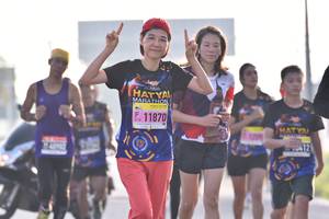 BIB: 11870
                            <button type="button" onclick="openModal(3765515)" class="btn btn-primary btn-sm float-right btn-popup" data-toggle="modal" data-target=".modal-high-quality">
                        <i class="fas fa-shopping-cart"></i> Add to Cart
                    </button>
                                            <button type="button" onclick="isThisMe(3765515, true)" class="btn btn-success btn-sm float-right btn-popup btn-isme hidden" data-toggle="tooltip" data-placement="bottom" title="นี่คือรูปของคุณใช่ไหม คลิกที่นี่เพื่อเอาเข้าอัลบั้ม">
                        <i class="fas fa-plus"></i> Add to album
                    </button>
                    <button type="button" onclick="isThisMe(3765515, false)" class="btn btn-warning btn-sm float-right btn-popup btn-isnotme hidden">
                        <i class="fas fa-ban"></i> Remove from album
                    </button>