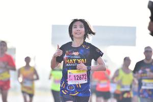 BIB: 12672
                            <button type="button" onclick="openModal(3759604)" class="btn btn-primary btn-sm float-right btn-popup" data-toggle="modal" data-target=".modal-high-quality">
                        <i class="fas fa-shopping-cart"></i> Add to Cart
                    </button>
                                            <button type="button" onclick="isThisMe(3759604, true)" class="btn btn-success btn-sm float-right btn-popup btn-isme hidden" data-toggle="tooltip" data-placement="bottom" title="นี่คือรูปของคุณใช่ไหม คลิกที่นี่เพื่อเอาเข้าอัลบั้ม">
                        <i class="fas fa-plus"></i> Add to album
                    </button>
                    <button type="button" onclick="isThisMe(3759604, false)" class="btn btn-warning btn-sm float-right btn-popup btn-isnotme hidden">
                        <i class="fas fa-ban"></i> Remove from album
                    </button>