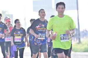 BIB: 209, 11737
                            <button type="button" onclick="openModal(3754590)" class="btn btn-primary btn-sm float-right btn-popup" data-toggle="modal" data-target=".modal-high-quality">
                        <i class="fas fa-shopping-cart"></i> Add to Cart
                    </button>
                                            <button type="button" onclick="isThisMe(3754590, true)" class="btn btn-success btn-sm float-right btn-popup btn-isme hidden" data-toggle="tooltip" data-placement="bottom" title="นี่คือรูปของคุณใช่ไหม คลิกที่นี่เพื่อเอาเข้าอัลบั้ม">
                        <i class="fas fa-plus"></i> Add to album
                    </button>
                    <button type="button" onclick="isThisMe(3754590, false)" class="btn btn-warning btn-sm float-right btn-popup btn-isnotme hidden">
                        <i class="fas fa-ban"></i> Remove from album
                    </button>