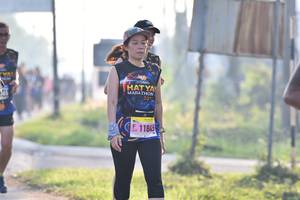 BIB: 11845
                            <button type="button" onclick="openModal(3745659)" class="btn btn-primary btn-sm float-right btn-popup" data-toggle="modal" data-target=".modal-high-quality">
                        <i class="fas fa-shopping-cart"></i> Add to Cart
                    </button>
                                            <button type="button" onclick="isThisMe(3745659, true)" class="btn btn-success btn-sm float-right btn-popup btn-isme hidden" data-toggle="tooltip" data-placement="bottom" title="นี่คือรูปของคุณใช่ไหม คลิกที่นี่เพื่อเอาเข้าอัลบั้ม">
                        <i class="fas fa-plus"></i> Add to album
                    </button>
                    <button type="button" onclick="isThisMe(3745659, false)" class="btn btn-warning btn-sm float-right btn-popup btn-isnotme hidden">
                        <i class="fas fa-ban"></i> Remove from album
                    </button>