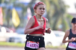 BIB: 
                            <button type="button" onclick="openModal(3667010)" class="btn btn-primary btn-sm float-right btn-popup" data-toggle="modal" data-target=".modal-high-quality">
                        <i class="fas fa-shopping-cart"></i> Add to Cart
                    </button>
                                            <button type="button" onclick="isThisMe(3667010, true)" class="btn btn-success btn-sm float-right btn-popup btn-isme hidden" data-toggle="tooltip" data-placement="bottom" title="นี่คือรูปของคุณใช่ไหม คลิกที่นี่เพื่อเอาเข้าอัลบั้ม">
                        <i class="fas fa-plus"></i> Add to album
                    </button>
                    <button type="button" onclick="isThisMe(3667010, false)" class="btn btn-warning btn-sm float-right btn-popup btn-isnotme hidden">
                        <i class="fas fa-ban"></i> Remove from album
                    </button>