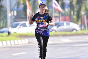 BIB: 
                            <button type="button" onclick="openModal(3669835)" class="btn btn-primary btn-sm float-right btn-popup" data-toggle="modal" data-target=".modal-high-quality">
                        <i class="fas fa-shopping-cart"></i> Add to Cart
                    </button>
                                            <button type="button" onclick="isThisMe(3669835, true)" class="btn btn-success btn-sm float-right btn-popup btn-isme hidden" data-toggle="tooltip" data-placement="bottom" title="นี่คือรูปของคุณใช่ไหม คลิกที่นี่เพื่อเอาเข้าอัลบั้ม">
                        <i class="fas fa-plus"></i> Add to album
                    </button>
                    <button type="button" onclick="isThisMe(3669835, false)" class="btn btn-warning btn-sm float-right btn-popup btn-isnotme hidden">
                        <i class="fas fa-ban"></i> Remove from album
                    </button>