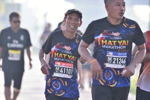 BIB: 201, 21246, 41101
                            <button type="button" onclick="openModal(3754290)" class="btn btn-primary btn-sm float-right btn-popup" data-toggle="modal" data-target=".modal-high-quality">
                        <i class="fas fa-shopping-cart"></i> Add to Cart
                    </button>
                                            <button type="button" onclick="isThisMe(3754290, true)" class="btn btn-success btn-sm float-right btn-popup btn-isme hidden" data-toggle="tooltip" data-placement="bottom" title="นี่คือรูปของคุณใช่ไหม คลิกที่นี่เพื่อเอาเข้าอัลบั้ม">
                        <i class="fas fa-plus"></i> Add to album
                    </button>
                    <button type="button" onclick="isThisMe(3754290, false)" class="btn btn-warning btn-sm float-right btn-popup btn-isnotme hidden">
                        <i class="fas fa-ban"></i> Remove from album
                    </button>