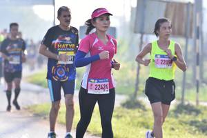 BIB: 2205, 22424
                            <button type="button" onclick="openModal(3747286)" class="btn btn-primary btn-sm float-right btn-popup" data-toggle="modal" data-target=".modal-high-quality">
                        <i class="fas fa-shopping-cart"></i> Add to Cart
                    </button>
                                            <button type="button" onclick="isThisMe(3747286, true)" class="btn btn-success btn-sm float-right btn-popup btn-isme hidden" data-toggle="tooltip" data-placement="bottom" title="นี่คือรูปของคุณใช่ไหม คลิกที่นี่เพื่อเอาเข้าอัลบั้ม">
                        <i class="fas fa-plus"></i> Add to album
                    </button>
                    <button type="button" onclick="isThisMe(3747286, false)" class="btn btn-warning btn-sm float-right btn-popup btn-isnotme hidden">
                        <i class="fas fa-ban"></i> Remove from album
                    </button>