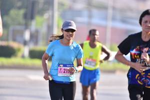 BIB: 
                            <button type="button" onclick="openModal(3662562)" class="btn btn-primary btn-sm float-right btn-popup" data-toggle="modal" data-target=".modal-high-quality">
                        <i class="fas fa-shopping-cart"></i> Add to Cart
                    </button>
                                            <button type="button" onclick="isThisMe(3662562, true)" class="btn btn-success btn-sm float-right btn-popup btn-isme hidden" data-toggle="tooltip" data-placement="bottom" title="นี่คือรูปของคุณใช่ไหม คลิกที่นี่เพื่อเอาเข้าอัลบั้ม">
                        <i class="fas fa-plus"></i> Add to album
                    </button>
                    <button type="button" onclick="isThisMe(3662562, false)" class="btn btn-warning btn-sm float-right btn-popup btn-isnotme hidden">
                        <i class="fas fa-ban"></i> Remove from album
                    </button>