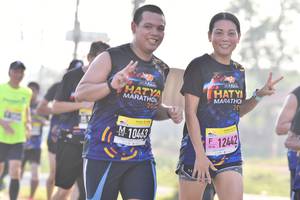 BIB: 1046, 12442
                            <button type="button" onclick="openModal(3761114)" class="btn btn-primary btn-sm float-right btn-popup" data-toggle="modal" data-target=".modal-high-quality">
                        <i class="fas fa-shopping-cart"></i> Add to Cart
                    </button>
                                            <button type="button" onclick="isThisMe(3761114, true)" class="btn btn-success btn-sm float-right btn-popup btn-isme hidden" data-toggle="tooltip" data-placement="bottom" title="นี่คือรูปของคุณใช่ไหม คลิกที่นี่เพื่อเอาเข้าอัลบั้ม">
                        <i class="fas fa-plus"></i> Add to album
                    </button>
                    <button type="button" onclick="isThisMe(3761114, false)" class="btn btn-warning btn-sm float-right btn-popup btn-isnotme hidden">
                        <i class="fas fa-ban"></i> Remove from album
                    </button>