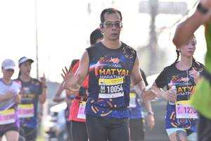 BIB: 10054, 1270
                            <button type="button" onclick="openModal(3757107)" class="btn btn-primary btn-sm float-right btn-popup" data-toggle="modal" data-target=".modal-high-quality">
                        <i class="fas fa-shopping-cart"></i> Add to Cart
                    </button>
                                            <button type="button" onclick="isThisMe(3757107, true)" class="btn btn-success btn-sm float-right btn-popup btn-isme hidden" data-toggle="tooltip" data-placement="bottom" title="นี่คือรูปของคุณใช่ไหม คลิกที่นี่เพื่อเอาเข้าอัลบั้ม">
                        <i class="fas fa-plus"></i> Add to album
                    </button>
                    <button type="button" onclick="isThisMe(3757107, false)" class="btn btn-warning btn-sm float-right btn-popup btn-isnotme hidden">
                        <i class="fas fa-ban"></i> Remove from album
                    </button>