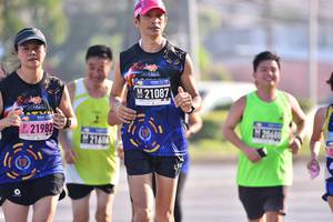 BIB: 21087, 21982, 20490, 
                            <button type="button" onclick="openModal(3661838)" class="btn btn-primary btn-sm float-right btn-popup" data-toggle="modal" data-target=".modal-high-quality">
                        <i class="fas fa-shopping-cart"></i> Add to Cart
                    </button>
                                            <button type="button" onclick="isThisMe(3661838, true)" class="btn btn-success btn-sm float-right btn-popup btn-isme hidden" data-toggle="tooltip" data-placement="bottom" title="นี่คือรูปของคุณใช่ไหม คลิกที่นี่เพื่อเอาเข้าอัลบั้ม">
                        <i class="fas fa-plus"></i> Add to album
                    </button>
                    <button type="button" onclick="isThisMe(3661838, false)" class="btn btn-warning btn-sm float-right btn-popup btn-isnotme hidden">
                        <i class="fas fa-ban"></i> Remove from album
                    </button>