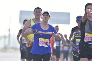 BIB: 12087
                            <button type="button" onclick="openModal(3762256)" class="btn btn-primary btn-sm float-right btn-popup" data-toggle="modal" data-target=".modal-high-quality">
                        <i class="fas fa-shopping-cart"></i> Add to Cart
                    </button>
                                            <button type="button" onclick="isThisMe(3762256, true)" class="btn btn-success btn-sm float-right btn-popup btn-isme hidden" data-toggle="tooltip" data-placement="bottom" title="นี่คือรูปของคุณใช่ไหม คลิกที่นี่เพื่อเอาเข้าอัลบั้ม">
                        <i class="fas fa-plus"></i> Add to album
                    </button>
                    <button type="button" onclick="isThisMe(3762256, false)" class="btn btn-warning btn-sm float-right btn-popup btn-isnotme hidden">
                        <i class="fas fa-ban"></i> Remove from album
                    </button>