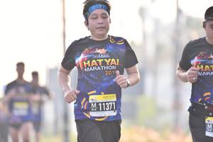 BIB: 201, 11371
                            <button type="button" onclick="openModal(3780691)" class="btn btn-primary btn-sm float-right btn-popup" data-toggle="modal" data-target=".modal-high-quality">
                        <i class="fas fa-shopping-cart"></i> Add to Cart
                    </button>
                                            <button type="button" onclick="isThisMe(3780691, true)" class="btn btn-success btn-sm float-right btn-popup btn-isme hidden" data-toggle="tooltip" data-placement="bottom" title="นี่คือรูปของคุณใช่ไหม คลิกที่นี่เพื่อเอาเข้าอัลบั้ม">
                        <i class="fas fa-plus"></i> Add to album
                    </button>
                    <button type="button" onclick="isThisMe(3780691, false)" class="btn btn-warning btn-sm float-right btn-popup btn-isnotme hidden">
                        <i class="fas fa-ban"></i> Remove from album
                    </button>