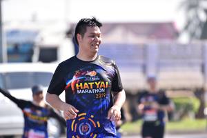 BIB: 2019, 
                            <button type="button" onclick="openModal(3702196)" class="btn btn-primary btn-sm float-right btn-popup" data-toggle="modal" data-target=".modal-high-quality">
                        <i class="fas fa-shopping-cart"></i> Add to Cart
                    </button>
                                            <button type="button" onclick="isThisMe(3702196, true)" class="btn btn-success btn-sm float-right btn-popup btn-isme hidden" data-toggle="tooltip" data-placement="bottom" title="นี่คือรูปของคุณใช่ไหม คลิกที่นี่เพื่อเอาเข้าอัลบั้ม">
                        <i class="fas fa-plus"></i> Add to album
                    </button>
                    <button type="button" onclick="isThisMe(3702196, false)" class="btn btn-warning btn-sm float-right btn-popup btn-isnotme hidden">
                        <i class="fas fa-ban"></i> Remove from album
                    </button>