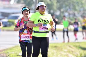 BIB: 22064, 41438
                            <button type="button" onclick="openModal(3699743)" class="btn btn-primary btn-sm float-right btn-popup" data-toggle="modal" data-target=".modal-high-quality">
                        <i class="fas fa-shopping-cart"></i> Add to Cart
                    </button>
                                            <button type="button" onclick="isThisMe(3699743, true)" class="btn btn-success btn-sm float-right btn-popup btn-isme hidden" data-toggle="tooltip" data-placement="bottom" title="นี่คือรูปของคุณใช่ไหม คลิกที่นี่เพื่อเอาเข้าอัลบั้ม">
                        <i class="fas fa-plus"></i> Add to album
                    </button>
                    <button type="button" onclick="isThisMe(3699743, false)" class="btn btn-warning btn-sm float-right btn-popup btn-isnotme hidden">
                        <i class="fas fa-ban"></i> Remove from album
                    </button>