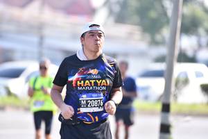 BIB: 20876
                            <button type="button" onclick="openModal(3696657)" class="btn btn-primary btn-sm float-right btn-popup" data-toggle="modal" data-target=".modal-high-quality">
                        <i class="fas fa-shopping-cart"></i> Add to Cart
                    </button>
                                            <button type="button" onclick="isThisMe(3696657, true)" class="btn btn-success btn-sm float-right btn-popup btn-isme hidden" data-toggle="tooltip" data-placement="bottom" title="นี่คือรูปของคุณใช่ไหม คลิกที่นี่เพื่อเอาเข้าอัลบั้ม">
                        <i class="fas fa-plus"></i> Add to album
                    </button>
                    <button type="button" onclick="isThisMe(3696657, false)" class="btn btn-warning btn-sm float-right btn-popup btn-isnotme hidden">
                        <i class="fas fa-ban"></i> Remove from album
                    </button>