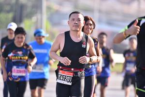 BIB: 
                            <button type="button" onclick="openModal(3664515)" class="btn btn-primary btn-sm float-right btn-popup" data-toggle="modal" data-target=".modal-high-quality">
                        <i class="fas fa-shopping-cart"></i> Add to Cart
                    </button>
                                            <button type="button" onclick="isThisMe(3664515, true)" class="btn btn-success btn-sm float-right btn-popup btn-isme hidden" data-toggle="tooltip" data-placement="bottom" title="นี่คือรูปของคุณใช่ไหม คลิกที่นี่เพื่อเอาเข้าอัลบั้ม">
                        <i class="fas fa-plus"></i> Add to album
                    </button>
                    <button type="button" onclick="isThisMe(3664515, false)" class="btn btn-warning btn-sm float-right btn-popup btn-isnotme hidden">
                        <i class="fas fa-ban"></i> Remove from album
                    </button>