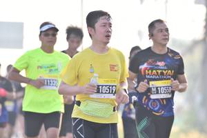 BIB: 105, 1055
                            <button type="button" onclick="openModal(3759429)" class="btn btn-primary btn-sm float-right btn-popup" data-toggle="modal" data-target=".modal-high-quality">
                        <i class="fas fa-shopping-cart"></i> Add to Cart
                    </button>
                                            <button type="button" onclick="isThisMe(3759429, true)" class="btn btn-success btn-sm float-right btn-popup btn-isme hidden" data-toggle="tooltip" data-placement="bottom" title="นี่คือรูปของคุณใช่ไหม คลิกที่นี่เพื่อเอาเข้าอัลบั้ม">
                        <i class="fas fa-plus"></i> Add to album
                    </button>
                    <button type="button" onclick="isThisMe(3759429, false)" class="btn btn-warning btn-sm float-right btn-popup btn-isnotme hidden">
                        <i class="fas fa-ban"></i> Remove from album
                    </button>