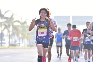 BIB: 11516
                            <button type="button" onclick="openModal(3760219)" class="btn btn-primary btn-sm float-right btn-popup" data-toggle="modal" data-target=".modal-high-quality">
                        <i class="fas fa-shopping-cart"></i> Add to Cart
                    </button>
                                            <button type="button" onclick="isThisMe(3760219, true)" class="btn btn-success btn-sm float-right btn-popup btn-isme hidden" data-toggle="tooltip" data-placement="bottom" title="นี่คือรูปของคุณใช่ไหม คลิกที่นี่เพื่อเอาเข้าอัลบั้ม">
                        <i class="fas fa-plus"></i> Add to album
                    </button>
                    <button type="button" onclick="isThisMe(3760219, false)" class="btn btn-warning btn-sm float-right btn-popup btn-isnotme hidden">
                        <i class="fas fa-ban"></i> Remove from album
                    </button>