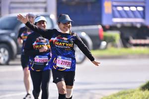 BIB: 2019, 21930
                            <button type="button" onclick="openModal(3702239)" class="btn btn-primary btn-sm float-right btn-popup" data-toggle="modal" data-target=".modal-high-quality">
                        <i class="fas fa-shopping-cart"></i> Add to Cart
                    </button>
                                            <button type="button" onclick="isThisMe(3702239, true)" class="btn btn-success btn-sm float-right btn-popup btn-isme hidden" data-toggle="tooltip" data-placement="bottom" title="นี่คือรูปของคุณใช่ไหม คลิกที่นี่เพื่อเอาเข้าอัลบั้ม">
                        <i class="fas fa-plus"></i> Add to album
                    </button>
                    <button type="button" onclick="isThisMe(3702239, false)" class="btn btn-warning btn-sm float-right btn-popup btn-isnotme hidden">
                        <i class="fas fa-ban"></i> Remove from album
                    </button>