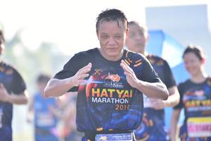 BIB: 2019
                            <button type="button" onclick="openModal(3738597)" class="btn btn-primary btn-sm float-right btn-popup" data-toggle="modal" data-target=".modal-high-quality">
                        <i class="fas fa-shopping-cart"></i> Add to Cart
                    </button>
                                            <button type="button" onclick="isThisMe(3738597, true)" class="btn btn-success btn-sm float-right btn-popup btn-isme hidden" data-toggle="tooltip" data-placement="bottom" title="นี่คือรูปของคุณใช่ไหม คลิกที่นี่เพื่อเอาเข้าอัลบั้ม">
                        <i class="fas fa-plus"></i> Add to album
                    </button>
                    <button type="button" onclick="isThisMe(3738597, false)" class="btn btn-warning btn-sm float-right btn-popup btn-isnotme hidden">
                        <i class="fas fa-ban"></i> Remove from album
                    </button>