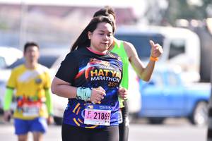 BIB: 2012, 21869, 
                            <button type="button" onclick="openModal(3700117)" class="btn btn-primary btn-sm float-right btn-popup" data-toggle="modal" data-target=".modal-high-quality">
                        <i class="fas fa-shopping-cart"></i> Add to Cart
                    </button>
                                            <button type="button" onclick="isThisMe(3700117, true)" class="btn btn-success btn-sm float-right btn-popup btn-isme hidden" data-toggle="tooltip" data-placement="bottom" title="นี่คือรูปของคุณใช่ไหม คลิกที่นี่เพื่อเอาเข้าอัลบั้ม">
                        <i class="fas fa-plus"></i> Add to album
                    </button>
                    <button type="button" onclick="isThisMe(3700117, false)" class="btn btn-warning btn-sm float-right btn-popup btn-isnotme hidden">
                        <i class="fas fa-ban"></i> Remove from album
                    </button>