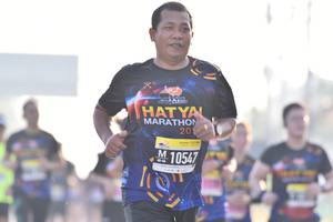 BIB: 10547
                            <button type="button" onclick="openModal(3759360)" class="btn btn-primary btn-sm float-right btn-popup" data-toggle="modal" data-target=".modal-high-quality">
                        <i class="fas fa-shopping-cart"></i> Add to Cart
                    </button>
                                            <button type="button" onclick="isThisMe(3759360, true)" class="btn btn-success btn-sm float-right btn-popup btn-isme hidden" data-toggle="tooltip" data-placement="bottom" title="นี่คือรูปของคุณใช่ไหม คลิกที่นี่เพื่อเอาเข้าอัลบั้ม">
                        <i class="fas fa-plus"></i> Add to album
                    </button>
                    <button type="button" onclick="isThisMe(3759360, false)" class="btn btn-warning btn-sm float-right btn-popup btn-isnotme hidden">
                        <i class="fas fa-ban"></i> Remove from album
                    </button>