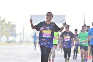 BIB: 12150, 12162
                            <button type="button" onclick="openModal(3758159)" class="btn btn-primary btn-sm float-right btn-popup" data-toggle="modal" data-target=".modal-high-quality">
                        <i class="fas fa-shopping-cart"></i> Add to Cart
                    </button>
                                            <button type="button" onclick="isThisMe(3758159, true)" class="btn btn-success btn-sm float-right btn-popup btn-isme hidden" data-toggle="tooltip" data-placement="bottom" title="นี่คือรูปของคุณใช่ไหม คลิกที่นี่เพื่อเอาเข้าอัลบั้ม">
                        <i class="fas fa-plus"></i> Add to album
                    </button>
                    <button type="button" onclick="isThisMe(3758159, false)" class="btn btn-warning btn-sm float-right btn-popup btn-isnotme hidden">
                        <i class="fas fa-ban"></i> Remove from album
                    </button>